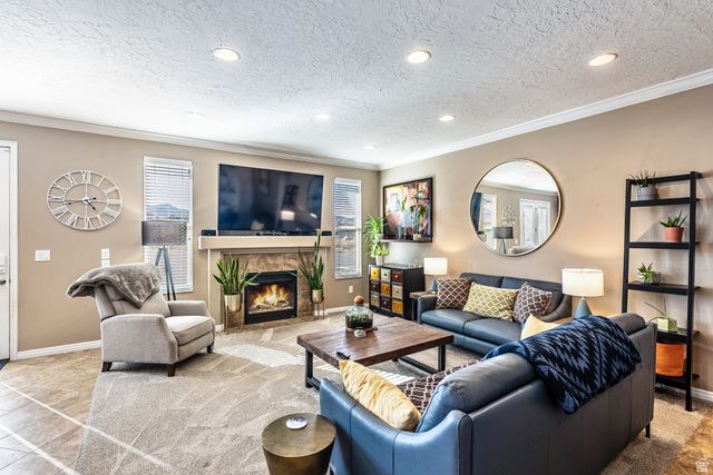 6788 S LIZA LN, West Jordan, UT 84081