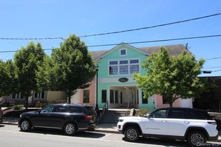 457 Broadway, Monticello, NY 12701