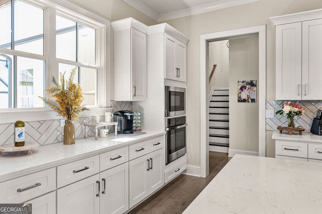 1380 Harmony Bend, Watkinsville, GA 30677