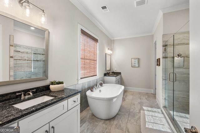 1380 Harmony Bend, Watkinsville, GA 30677