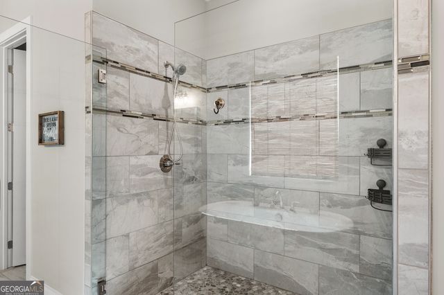 1380 Harmony Bend, Watkinsville, GA 30677