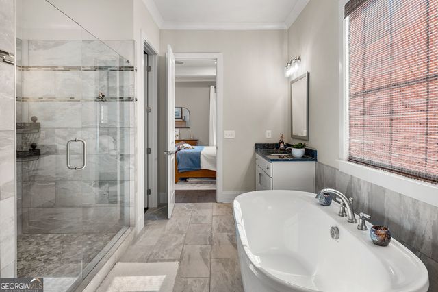 1380 Harmony Bend, Watkinsville, GA 30677