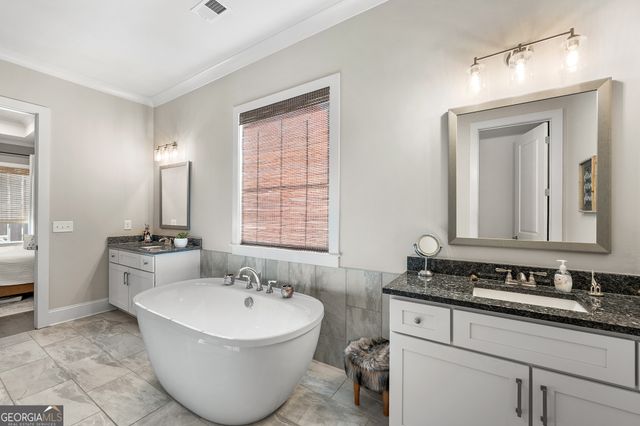 1380 Harmony Bend, Watkinsville, GA 30677