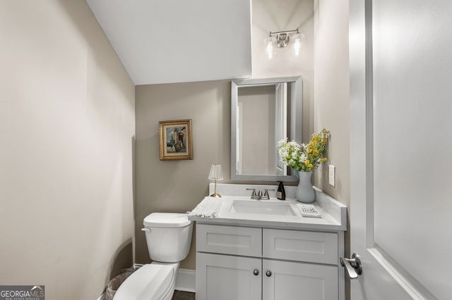 1380 Harmony Bend, Watkinsville, GA 30677