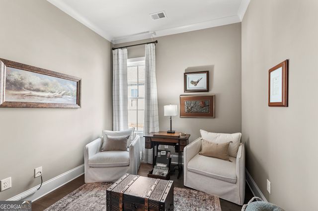 1380 Harmony Bend, Watkinsville, GA 30677