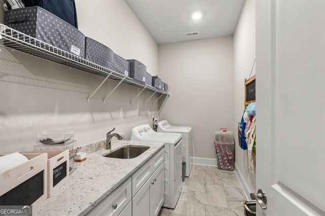 1380 Harmony Bend, Watkinsville, GA 30677