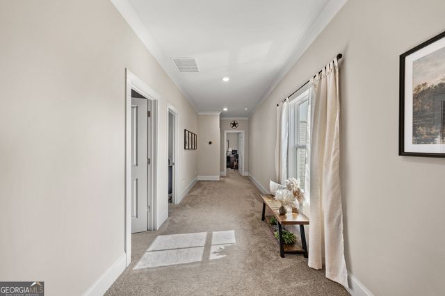 1380 Harmony Bend, Watkinsville, GA 30677