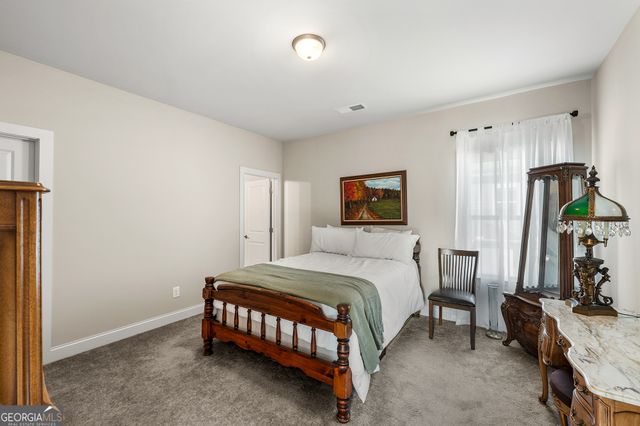 1380 Harmony Bend, Watkinsville, GA 30677