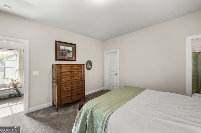 1380 Harmony Bend, Watkinsville, GA 30677