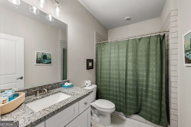 1380 Harmony Bend, Watkinsville, GA 30677