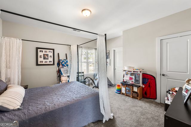 1380 Harmony Bend, Watkinsville, GA 30677