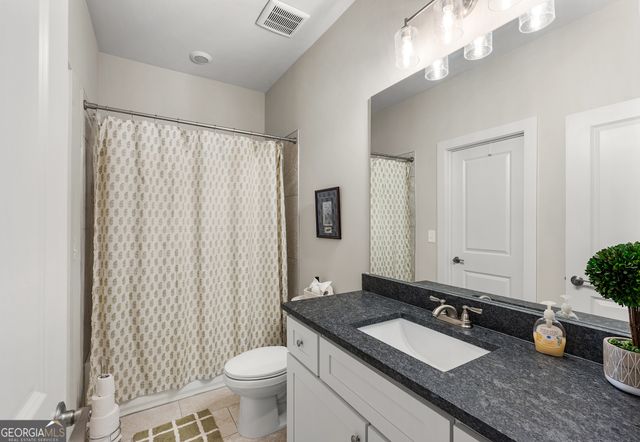 1380 Harmony Bend, Watkinsville, GA 30677