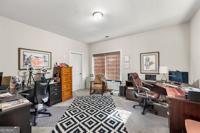 1380 Harmony Bend, Watkinsville, GA 30677