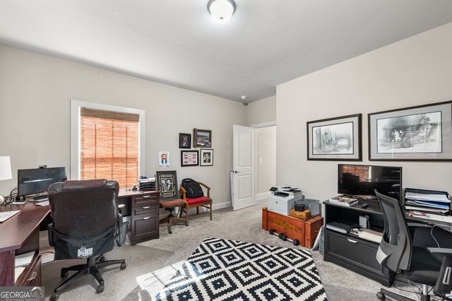 1380 Harmony Bend, Watkinsville, GA 30677