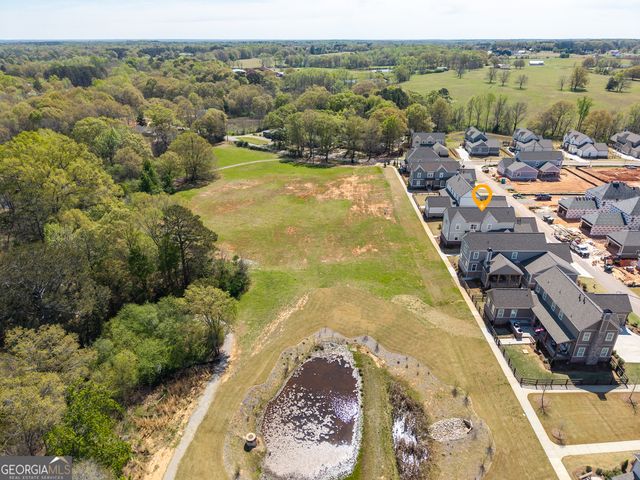 1380 Harmony Bend, Watkinsville, GA 30677