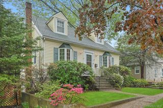62 Rosehill Terrace, Yonkers, NY 10703