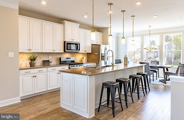 7711 DIGNITY WAY, Severn, MD 21144