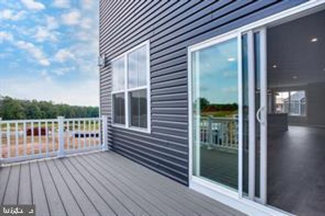 7711 DIGNITY WAY, Severn, MD 21144