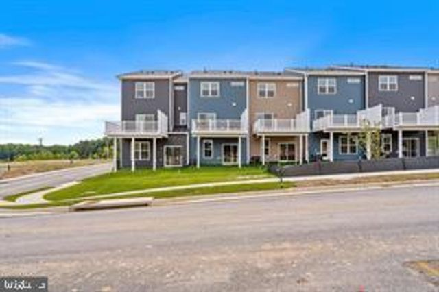 7711 DIGNITY WAY, Severn, MD 21144