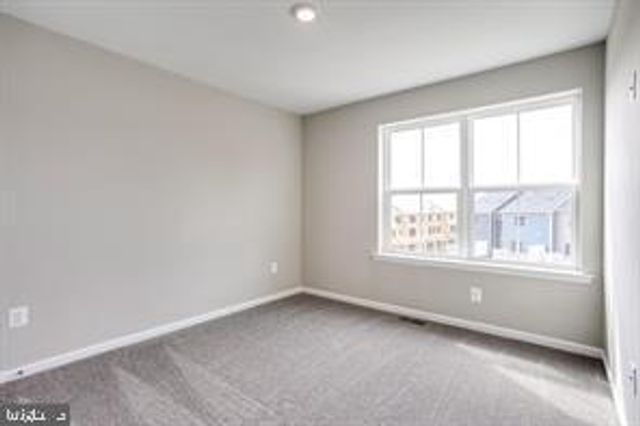 7711 DIGNITY WAY, Severn, MD 21144