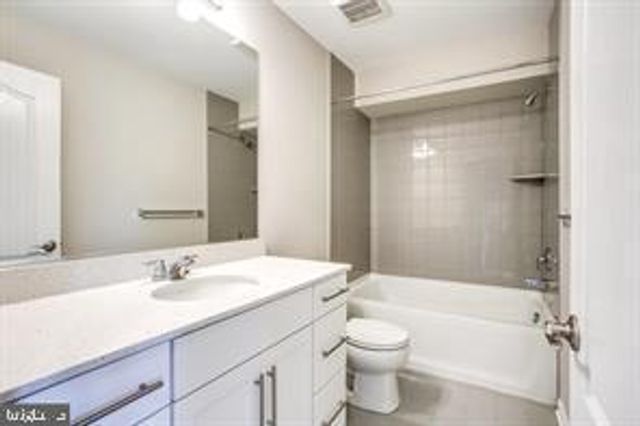 7711 DIGNITY WAY, Severn, MD 21144