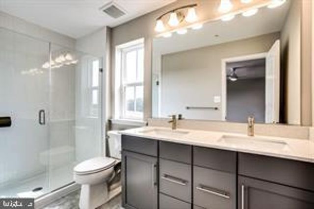 7711 DIGNITY WAY, Severn, MD 21144