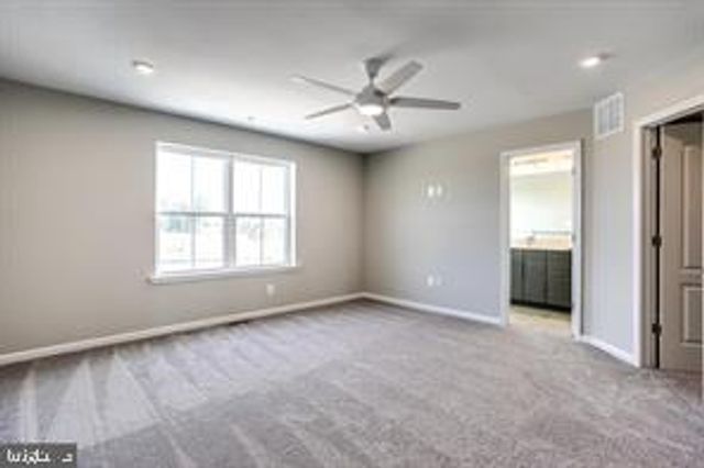 7711 DIGNITY WAY, Severn, MD 21144