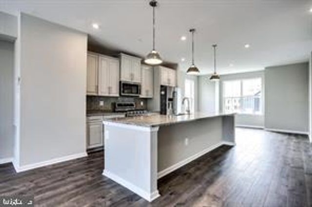 7711 DIGNITY WAY, Severn, MD 21144