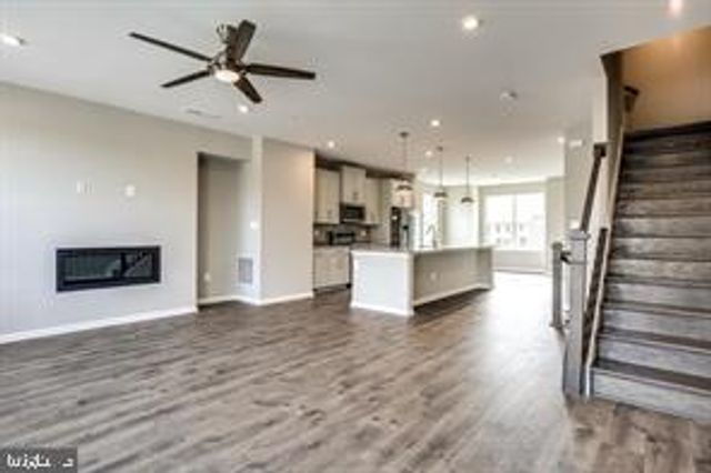 7711 DIGNITY WAY, Severn, MD 21144