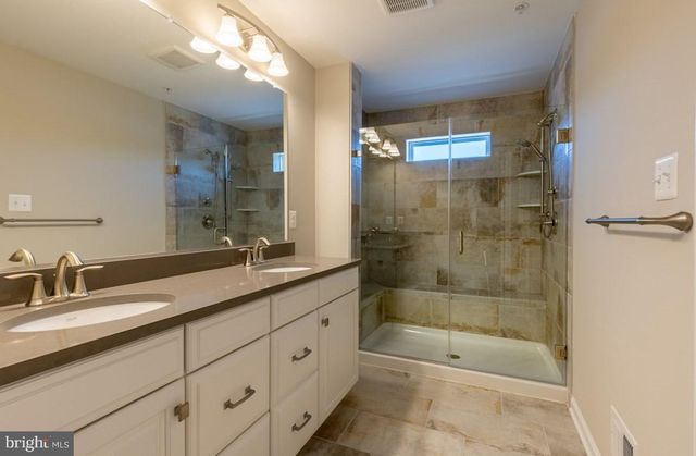 7711 DIGNITY WAY, Severn, MD 21144