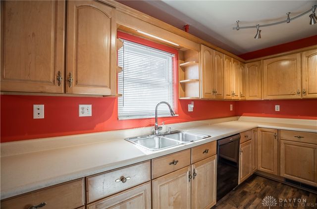 4914 Sweetbell Court, Dayton, OH 45424