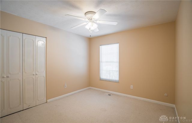 4914 Sweetbell Court, Dayton, OH 45424