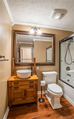 4914 Sweetbell Court, Dayton, OH 45424