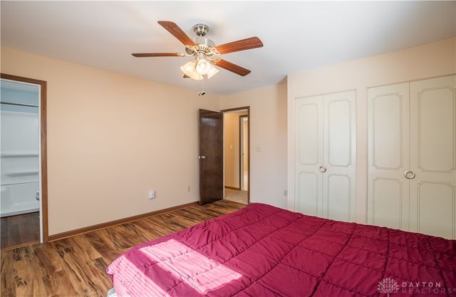 4914 Sweetbell Court, Dayton, OH 45424