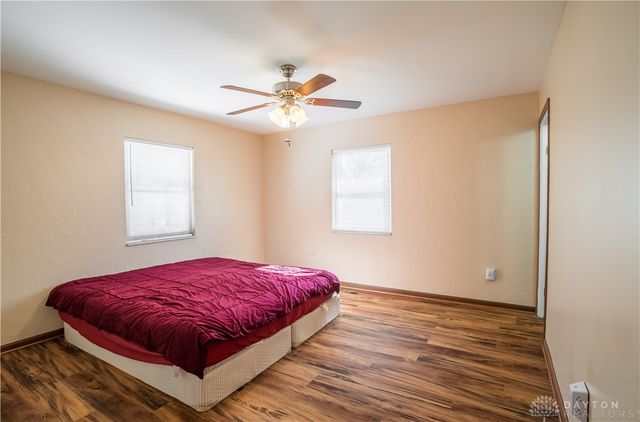 4914 Sweetbell Court, Dayton, OH 45424