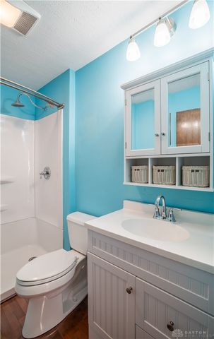 4914 Sweetbell Court, Dayton, OH 45424