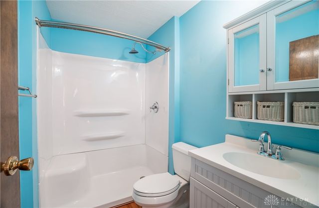 4914 Sweetbell Court, Dayton, OH 45424