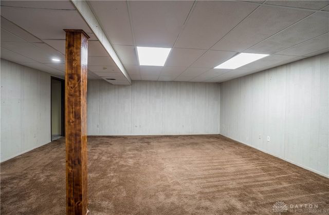 4914 Sweetbell Court, Dayton, OH 45424