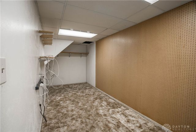 4914 Sweetbell Court, Dayton, OH 45424