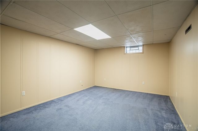 4914 Sweetbell Court, Dayton, OH 45424