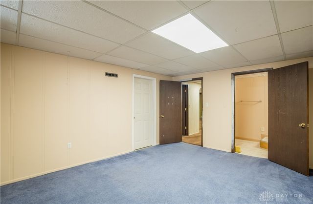 4914 Sweetbell Court, Dayton, OH 45424