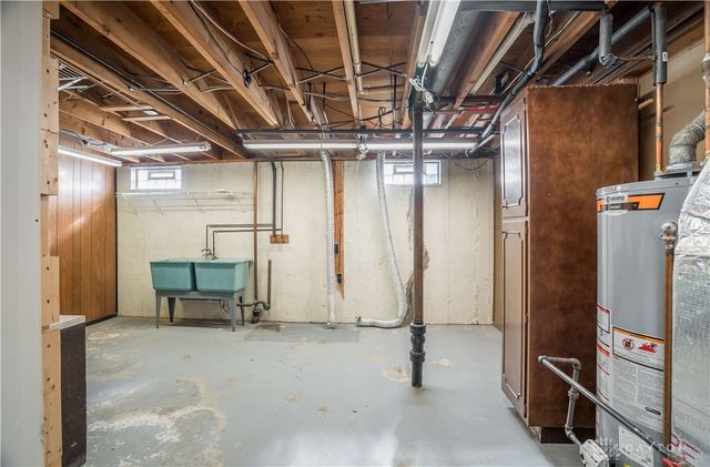 4914 Sweetbell Court, Dayton, OH 45424