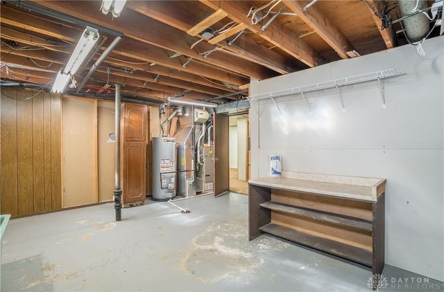 4914 Sweetbell Court, Dayton, OH 45424