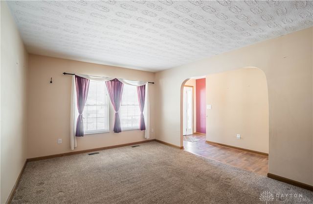 4914 Sweetbell Court, Dayton, OH 45424