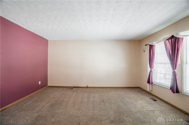 4914 Sweetbell Court, Dayton, OH 45424