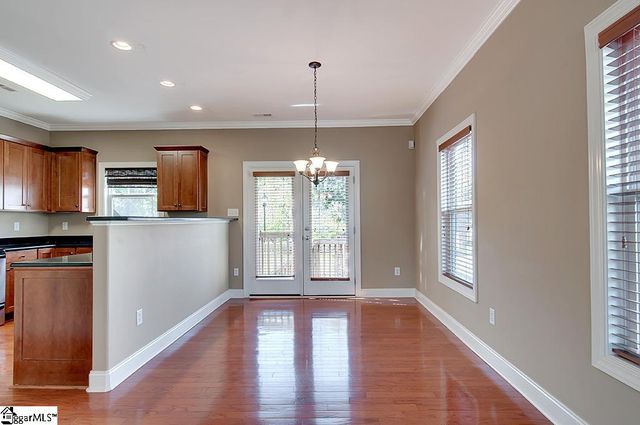 15 Jay Street, Greenville, SC 29601