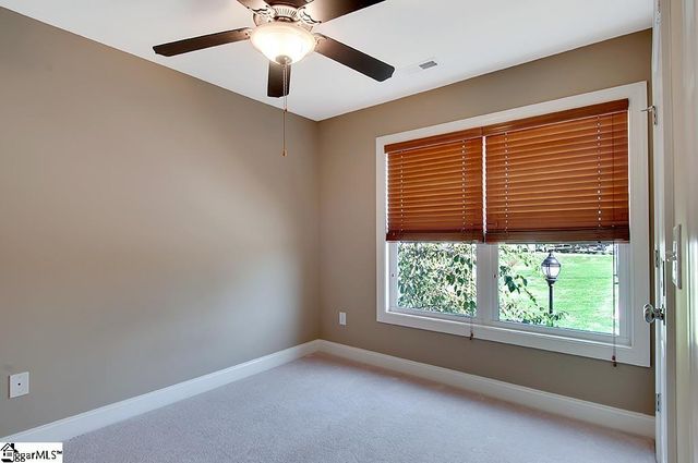 15 Jay Street, Greenville, SC 29601