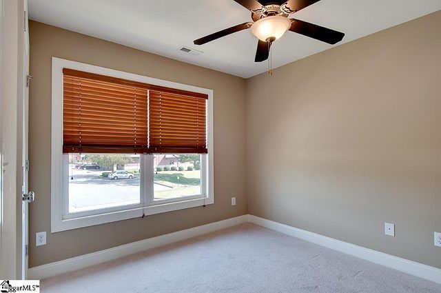 15 Jay Street, Greenville, SC 29601
