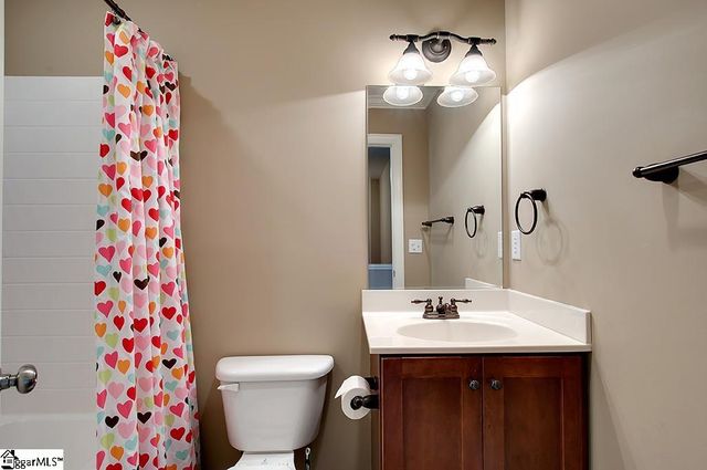 15 Jay Street, Greenville, SC 29601