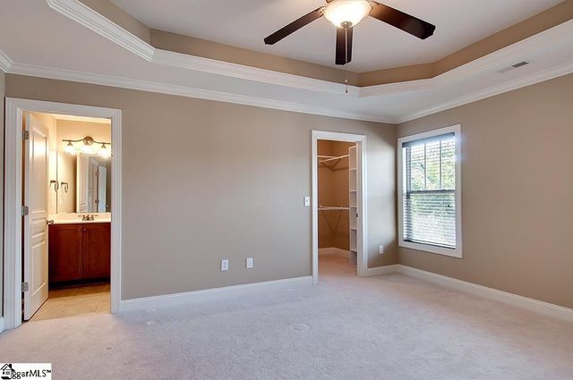 15 Jay Street, Greenville, SC 29601